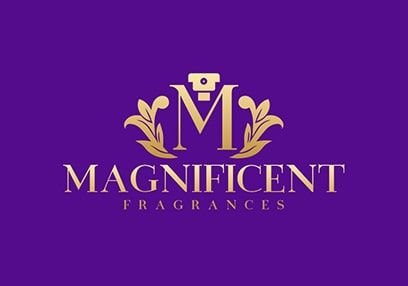 best logo design company