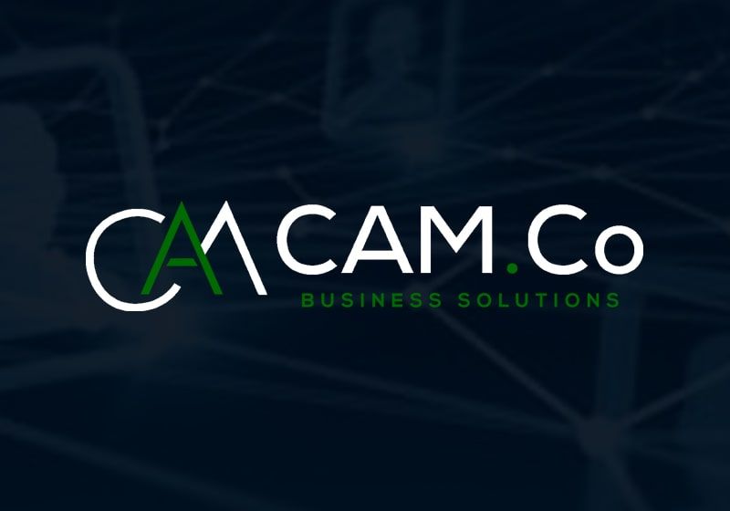 best logo design company